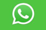 My WhatsApp