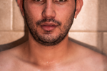 noah_sin_ — sexy boy in the shower🍆