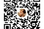 QR Only Fans