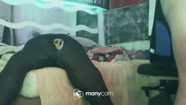 #ößÖ