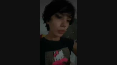 Your doll🌸 webcam
