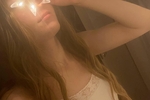 Me