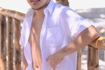SUMMER HOT PIC
