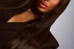 Just photos)