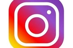 Instagram (LIFETIME)