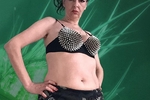 Maitresse Elsa