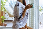 ♥ ME ♥