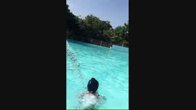 big ass