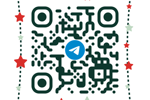 My Telegram