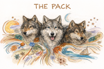 nathan โ Wolfpack