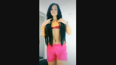kiss