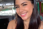 Cute face