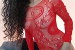muahh ¡