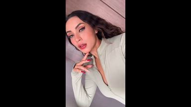 Perfect women