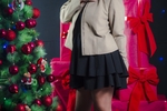 Merry Christmas Sabina