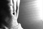 versaone โ Me