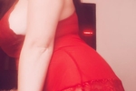 I invite you to misbehave