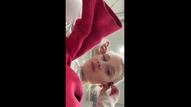 its Ellen πππππ