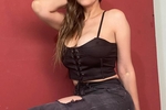 SEXY