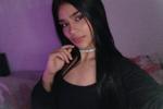 Sexy girl