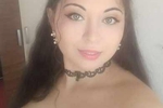 Just me
