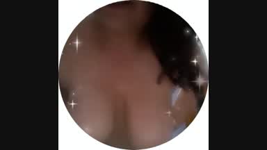 TITS HOT