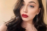I know that you want these sweet lips