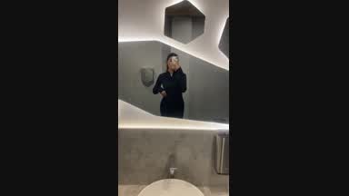 me