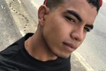 justinortiz 💥 — Pure Ecstasy✨