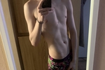 Me !