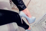legss