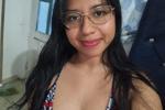 naty