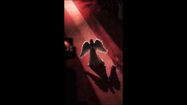 angel