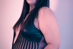 Sexy Chubby