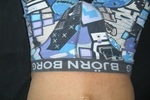 A lot of cum 13 pictures.