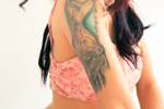 Sexy