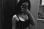 Hot juliya