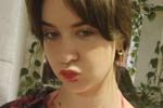 violette โ facecard