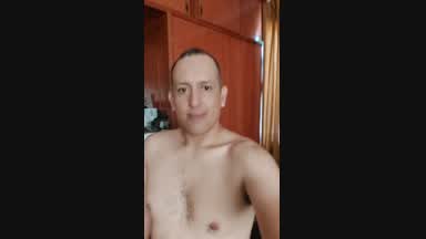 Dancing