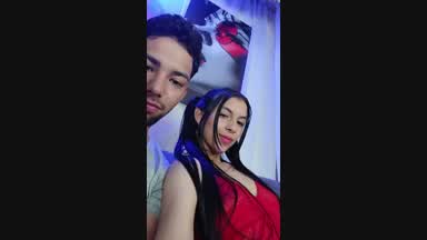 adan y eva