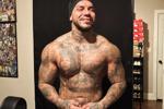 jayjaythebutcher23 — Bulking season is here!!