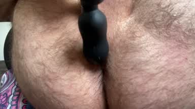 LOVENSE INTENSE