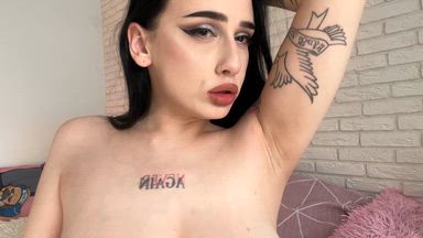 ARMPITYY ^^