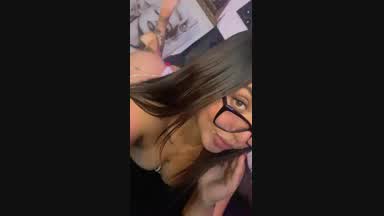 Kisss