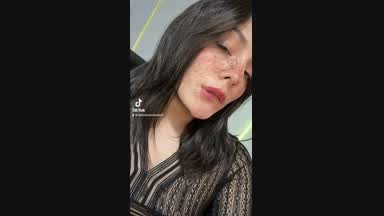 CASUAL