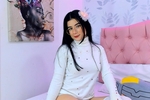 outfits