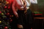 Magic Christmas!