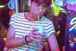 sammycito♥ (support me to reach 100 likes) <3 — INDEPENDENCE DAY JULY 4