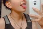 Hot