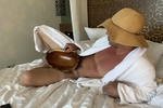 Honeymoon mix